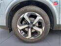 Véhicule d'occasion NISSAN QASHQAI 1.3 MILD HYBRID 140CH N-CONNECTA