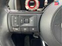 Véhicule d'occasion NISSAN QASHQAI 1.3 MILD HYBRID 140CH N-CONNECTA