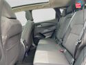Véhicule d'occasion NISSAN QASHQAI 1.3 MILD HYBRID 140CH N-CONNECTA