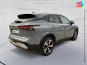 Véhicule d'occasion NISSAN QASHQAI 1.3 MILD HYBRID 140CH N-CONNECTA