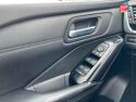 Véhicule d'occasion NISSAN QASHQAI 1.3 MILD HYBRID 140CH N-CONNECTA