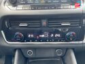 Véhicule d'occasion NISSAN QASHQAI 1.3 MILD HYBRID 140CH N-CONNECTA