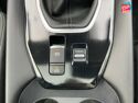 Véhicule d'occasion NISSAN QASHQAI 1.3 MILD HYBRID 140CH N-CONNECTA