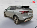 Véhicule d'occasion NISSAN QASHQAI 1.3 MILD HYBRID 140CH N-CONNECTA