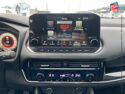 Véhicule d'occasion NISSAN QASHQAI 1.3 MILD HYBRID 140CH N-CONNECTA