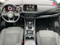 Véhicule d'occasion NISSAN QASHQAI 1.3 MILD HYBRID 140CH N-CONNECTA
