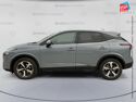 Véhicule d'occasion NISSAN QASHQAI 1.3 MILD HYBRID 140CH N-CONNECTA