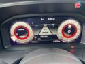 Véhicule d'occasion NISSAN QASHQAI 1.3 MILD HYBRID 140CH N-CONNECTA
