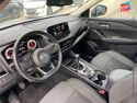 Véhicule d'occasion NISSAN QASHQAI 1.3 MILD HYBRID 140CH N-CONNECTA