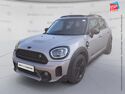 Véhicule d'occasion MINI COUNTRYMAN COOPER SE 125CH + 95CH EDITION PREMIUM PLUS ALL4 BVA6