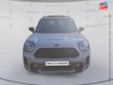 Véhicule d'occasion MINI COUNTRYMAN COOPER SE 125CH + 95CH EDITION PREMIUM PLUS ALL4 BVA6