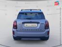 Véhicule d'occasion MINI COUNTRYMAN COOPER SE 125CH + 95CH EDITION PREMIUM PLUS ALL4 BVA6