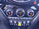 Véhicule d'occasion MINI COUNTRYMAN COOPER SE 125CH + 95CH EDITION PREMIUM PLUS ALL4 BVA6