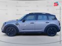 Véhicule d'occasion MINI COUNTRYMAN COOPER SE 125CH + 95CH EDITION PREMIUM PLUS ALL4 BVA6