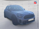 Véhicule d'occasion MINI COUNTRYMAN COOPER SE 125CH + 95CH EDITION PREMIUM PLUS ALL4 BVA6