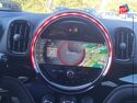 Véhicule d'occasion MINI COUNTRYMAN COOPER SE 125CH + 95CH EDITION PREMIUM PLUS ALL4 BVA6