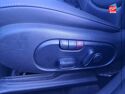 Véhicule d'occasion MINI COUNTRYMAN COOPER SE 125CH + 95CH EDITION PREMIUM PLUS ALL4 BVA6