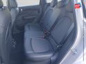 Véhicule d'occasion MINI COUNTRYMAN COOPER SE 125CH + 95CH EDITION PREMIUM PLUS ALL4 BVA6
