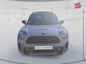 Véhicule d'occasion MINI COUNTRYMAN COOPER SE 125CH + 95CH EDITION PREMIUM PLUS ALL4 BVA6