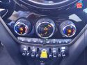 Véhicule d'occasion MINI COUNTRYMAN COOPER SE 125CH + 95CH EDITION PREMIUM PLUS ALL4 BVA6