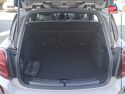 Véhicule d'occasion MINI COUNTRYMAN COOPER SE 125CH + 95CH EDITION PREMIUM PLUS ALL4 BVA6