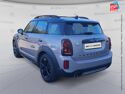 Véhicule d'occasion MINI COUNTRYMAN COOPER SE 125CH + 95CH EDITION PREMIUM PLUS ALL4 BVA6