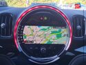 Véhicule d'occasion MINI COUNTRYMAN COOPER SE 125CH + 95CH EDITION PREMIUM PLUS ALL4 BVA6