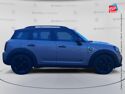 Véhicule d'occasion MINI COUNTRYMAN COOPER SE 125CH + 95CH EDITION PREMIUM PLUS ALL4 BVA6