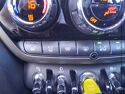 Véhicule d'occasion MINI COUNTRYMAN COOPER SE 125CH + 95CH EDITION PREMIUM PLUS ALL4 BVA6
