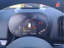 Véhicule d'occasion MINI COUNTRYMAN COOPER SE 125CH + 95CH EDITION PREMIUM PLUS ALL4 BVA6