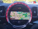 Véhicule d'occasion MINI COUNTRYMAN COOPER SE 125CH + 95CH EDITION PREMIUM PLUS ALL4 BVA6