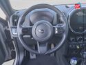 Véhicule d'occasion MINI COUNTRYMAN COOPER SE 125CH + 95CH EDITION PREMIUM PLUS ALL4 BVA6