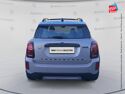 Véhicule d'occasion MINI COUNTRYMAN COOPER SE 125CH + 95CH EDITION PREMIUM PLUS ALL4 BVA6