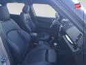 Véhicule d'occasion MINI COUNTRYMAN COOPER SE 125CH + 95CH EDITION PREMIUM PLUS ALL4 BVA6