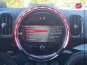 Véhicule d'occasion MINI COUNTRYMAN COOPER SE 125CH + 95CH EDITION PREMIUM PLUS ALL4 BVA6