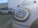 Véhicule d'occasion MINI COUNTRYMAN COOPER SE 125CH + 95CH EDITION PREMIUM PLUS ALL4 BVA6