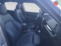 Véhicule d'occasion MINI COUNTRYMAN COOPER SE 125CH + 95CH EDITION PREMIUM PLUS ALL4 BVA6