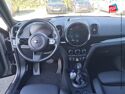Véhicule d'occasion MINI COUNTRYMAN COOPER SE 125CH + 95CH EDITION PREMIUM PLUS ALL4 BVA6