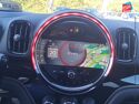 Véhicule d'occasion MINI COUNTRYMAN COOPER SE 125CH + 95CH EDITION PREMIUM PLUS ALL4 BVA6