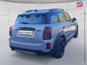 Véhicule d'occasion MINI COUNTRYMAN COOPER SE 125CH + 95CH EDITION PREMIUM PLUS ALL4 BVA6