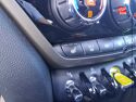 Véhicule d'occasion MINI COUNTRYMAN COOPER SE 125CH + 95CH EDITION PREMIUM PLUS ALL4 BVA6