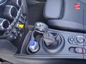 Véhicule d'occasion MINI COUNTRYMAN COOPER SE 125CH + 95CH EDITION PREMIUM PLUS ALL4 BVA6