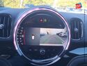Véhicule d'occasion MINI COUNTRYMAN COOPER SE 125CH + 95CH EDITION PREMIUM PLUS ALL4 BVA6