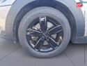 Véhicule d'occasion MINI COUNTRYMAN COOPER SE 125CH + 95CH EDITION PREMIUM PLUS ALL4 BVA6