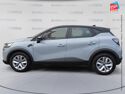 Véhicule d'occasion RENAULT CAPTUR 1.0 ECO-G 100CH EVOLUTION