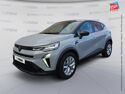 Véhicule d'occasion RENAULT CAPTUR 1.0 ECO-G 100CH EVOLUTION
