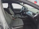 Véhicule d'occasion RENAULT CAPTUR 1.0 ECO-G 100CH EVOLUTION