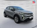 Véhicule d'occasion RENAULT CAPTUR 1.0 ECO-G 100CH EVOLUTION