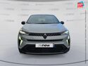Véhicule d'occasion RENAULT CAPTUR 1.0 ECO-G 100CH EVOLUTION