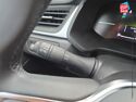 Véhicule d'occasion RENAULT CAPTUR 1.0 ECO-G 100CH EVOLUTION